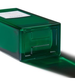 Eau d'orange verte - Feuchtigkeitsspendende Körpermilch Eau d'orange verte - Feuchtigkeitsspendende Körpermilch